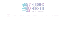 Tablet Screenshot of hughesfioretti.com